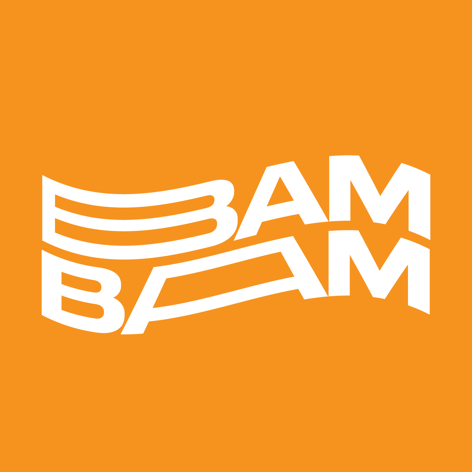 Bam Bam Bar